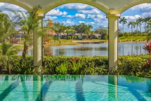 3840 Isla Del Sol Way, Naples, FL 34114 - Photo 31