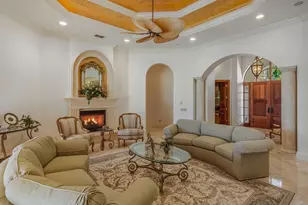 3840 Isla Del Sol Way, Naples, FL 34114 - Photo 5