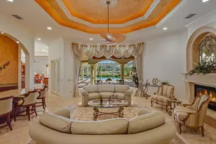 3840 Isla Del Sol Way, Naples, FL 34114 - Photo 3