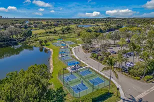 3840 Isla Del Sol Way, Naples, FL 34114 - Photo 45
