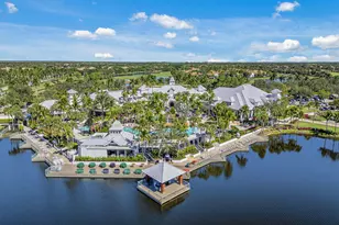 3840 Isla Del Sol Way, Naples, FL 34114 - Photo 49