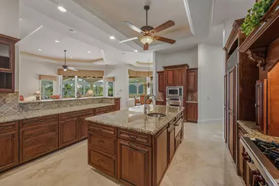 3840 Isla Del Sol Way, Naples, FL 34114 - Photo 9