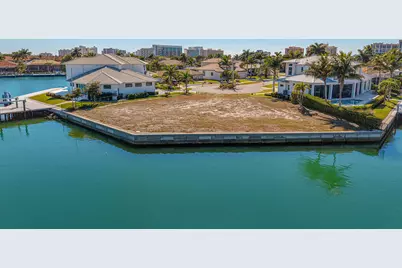 996 Spruce Court #7, Marco Island, FL 34145 - Photo 7