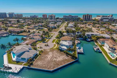 996 Spruce Court #7, Marco Island, FL 34145 - Photo 5