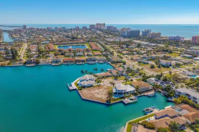 996 Spruce Court #7, Marco Island, FL 34145 - Photo 11