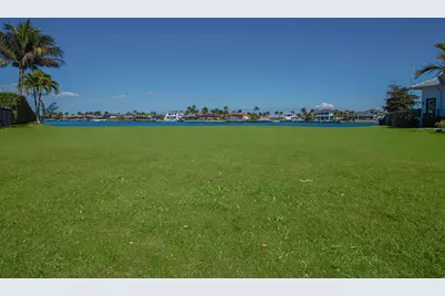 996 Spruce Court #7, Marco Island, FL 34145 - Photo 15