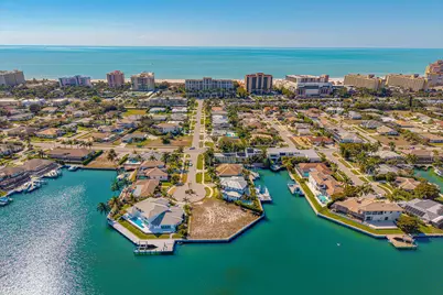 996 Spruce Court #7, Marco Island, FL 34145 - Photo 13