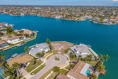 996 Spruce Court #7, Marco Island, FL 34145 - Photo 9