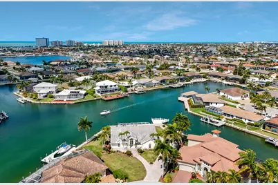 1063 Whiteheart Court, Marco Island, FL 34145 - Photo 3