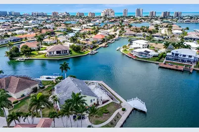 1063 Whiteheart Court, Marco Island, FL 34145 - Photo 7