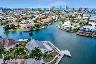 1063 Whiteheart Ct, Marco Island, FL 34145 - Photo 7