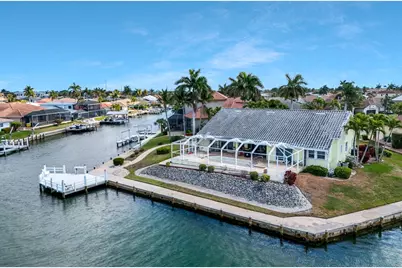 1063 Whiteheart Court, Marco Island, FL 34145 - Photo 9