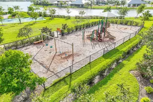 14520 Stern Wy., Naples, FL 34114 - Photo 43