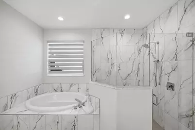 14520 Stern Way, Naples, FL 34114 - Photo 25