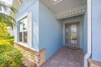 14520 Stern Way, Naples, FL 34114 - Photo 7