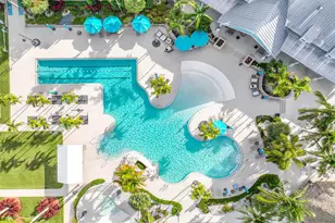 14520 Stern Wy., Naples, FL 34114 - Photo 39