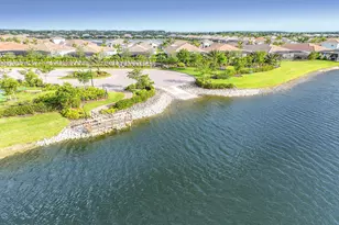 14520 Stern Wy., Naples, FL 34114 - Photo 45