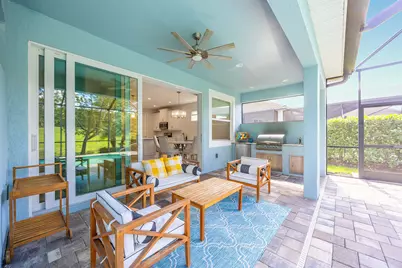 14520 Stern Way, Naples, FL 34114 - Photo 37