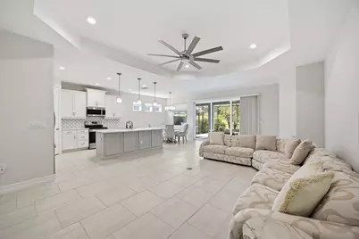 14520 Stern Way, Naples, FL 34114 - Photo 17