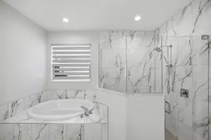 14520 Stern Wy., Naples, FL 34114 - Photo 17