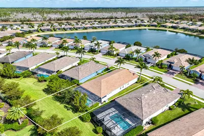 14520 Stern Way, Naples, FL 34114 - Photo 9