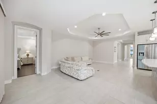 14520 Stern Wy., Naples, FL 34114 - Photo 7