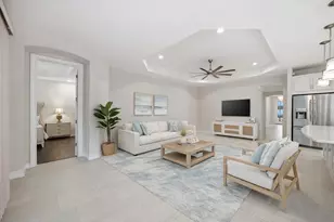 14520 Stern Wy., Naples, FL 34114 - Photo 5