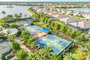 14520 Stern Wy., Naples, FL 34114 - Photo 41