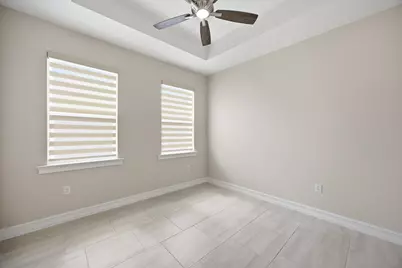 14520 Stern Way, Naples, FL 34114 - Photo 27