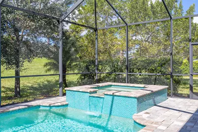 14520 Stern Way, Naples, FL 34114 - Photo 35