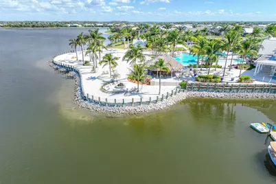 14520 Stern Way, Naples, FL 34114 - Photo 47