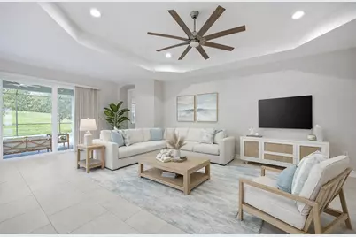 14520 Stern Way, Naples, FL 34114 - Photo 3