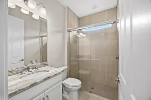 14520 Stern Wy., Naples, FL 34114 - Photo 23