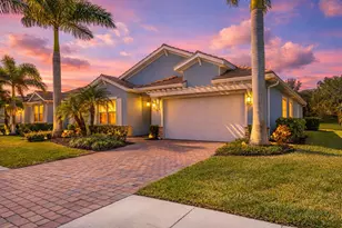 14520 Stern Wy., Naples, FL 34114 - Photo 1