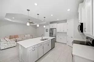 14520 Stern Wy., Naples, FL 34114 - Photo 13