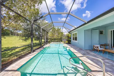 14520 Stern Way, Naples, FL 34114 - Photo 33