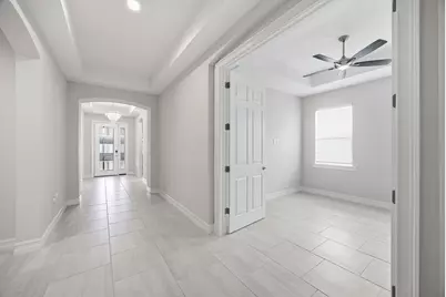 14520 Stern Way, Naples, FL 34114 - Photo 13