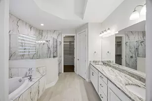 14520 Stern Wy., Naples, FL 34114 - Photo 15