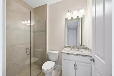 14520 Stern Way, Naples, FL 34114 - Photo 29