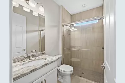 14520 Stern Way, Naples, FL 34114 - Photo 31