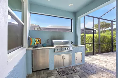 14520 Stern Way, Naples, FL 34114 - Photo 39