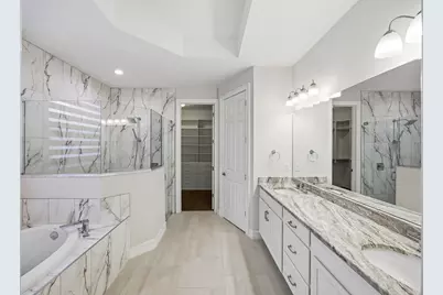 14520 Stern Way, Naples, FL 34114 - Photo 23