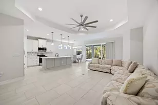 14520 Stern Wy., Naples, FL 34114 - Photo 9