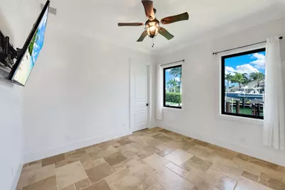 1400 Forrest Court, Marco Island, FL 34145 - Photo 25