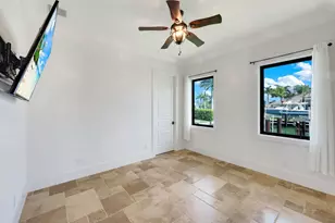 1400 Forrest Ct, Marco Island, FL 34145 - Photo 25
