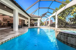 1400 Forrest Ct, Marco Island, FL 34145 - Photo 47