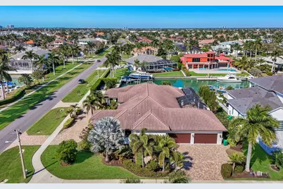 1400 Forrest Court, Marco Island, FL 34145 - Photo 49