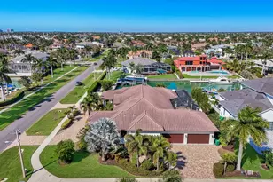 1400 Forrest Ct, Marco Island, FL 34145 - Photo 49