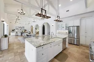 1400 Forrest Ct, Marco Island, FL 34145 - Photo 11
