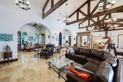 1400 Forrest Court, Marco Island, FL 34145 - Photo 7